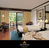 Anantara Resort & Spa Hua Hin 